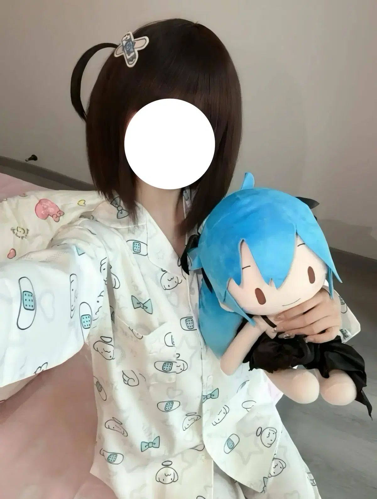 thumbnail-6